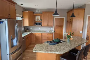 1004 3rd Ave, Goodhue, MN 55027 - Photo 11