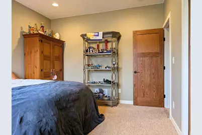 1004 3rd Avenue, Goodhue, MN 55027 - Photo 25