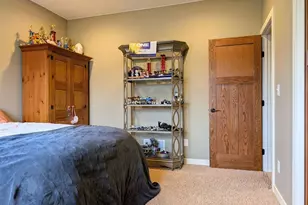 1004 3rd Ave, Goodhue, MN 55027 - Photo 25