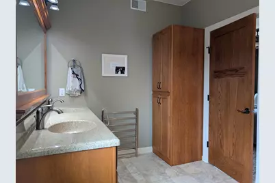 1004 3rd Avenue, Goodhue, MN 55027 - Photo 21