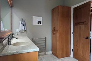 1004 3rd Ave, Goodhue, MN 55027 - Photo 21