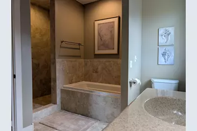 1004 3rd Avenue, Goodhue, MN 55027 - Photo 19