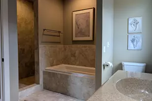 1004 3rd Ave, Goodhue, MN 55027 - Photo 19