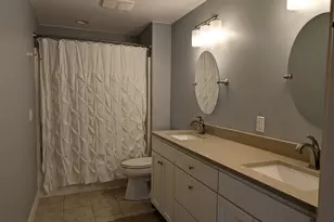 1004 3rd Ave, Goodhue, MN 55027 - Photo 37