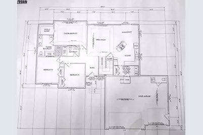 1004 3rd Avenue, Goodhue, MN 55027 - Photo 5