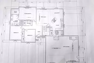 1004 3rd Ave, Goodhue, MN 55027 - Photo 5