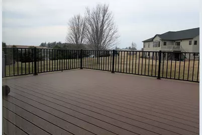 1004 3rd Avenue, Goodhue, MN 55027 - Photo 45