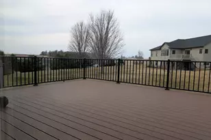 1004 3rd Ave, Goodhue, MN 55027 - Photo 45