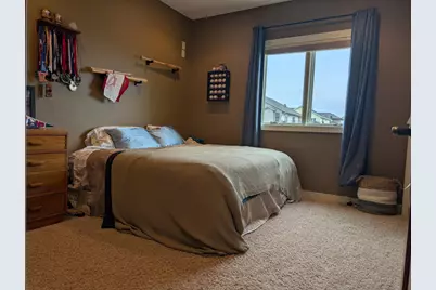 1004 3rd Avenue, Goodhue, MN 55027 - Photo 27