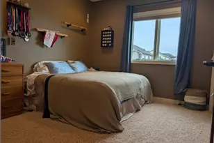 1004 3rd Ave, Goodhue, MN 55027 - Photo 27