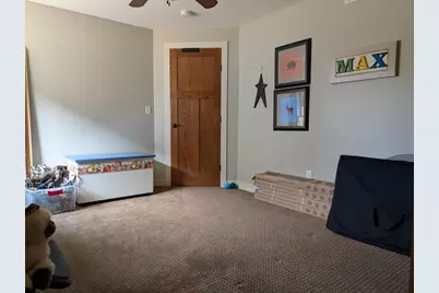 1004 3rd Avenue, Goodhue, MN 55027 - Photo 35