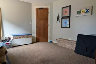 1004 3rd Ave, Goodhue, MN 55027 - Photo 35