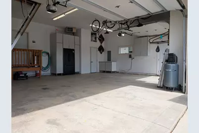 1004 3rd Avenue, Goodhue, MN 55027 - Photo 41