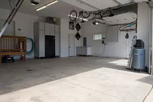 1004 3rd Ave, Goodhue, MN 55027 - Photo 41