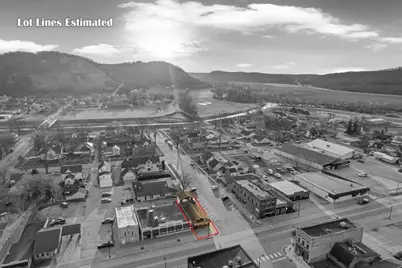 220 S Mill Street, Rushford, MN 55971 - Photo 3