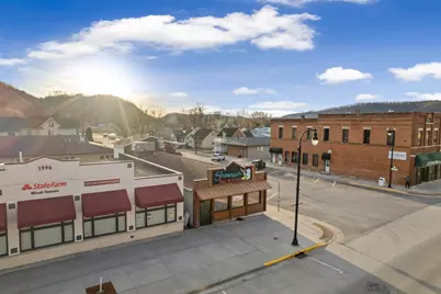 220 S Mill Street, Rushford, MN 55971 - Photo 29