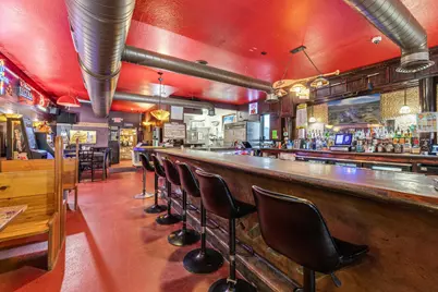 220 S Mill Street, Rushford, MN 55971 - Photo 11