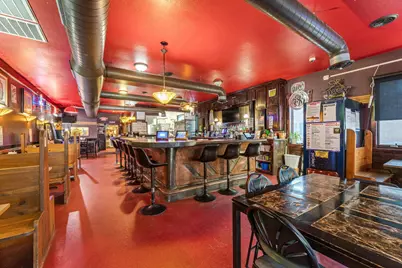 220 S Mill Street, Rushford, MN 55971 - Photo 5