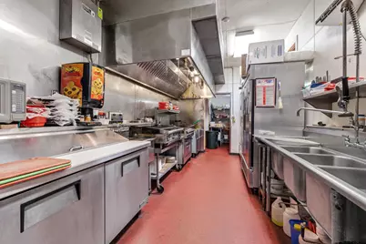 220 S Mill Street, Rushford, MN 55971 - Photo 17