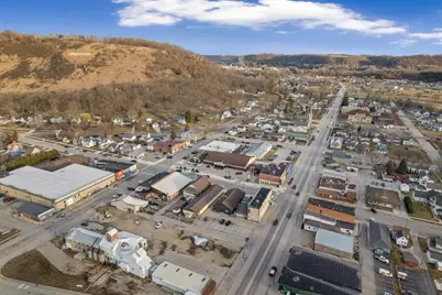 220 S Mill Street, Rushford, MN 55971 - Photo 27