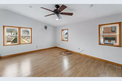 220 S Mill Street, Rushford, MN 55971 - Photo 23