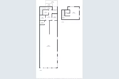 220 S Mill Street, Rushford, MN 55971 - Photo 25