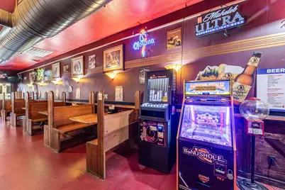 220 S Mill Street, Rushford, MN 55971 - Photo 13