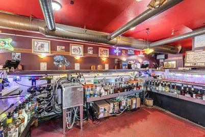 220 S Mill Street, Rushford, MN 55971 - Photo 15