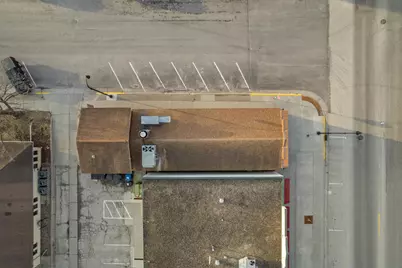 220 S Mill Street, Rushford, MN 55971 - Photo 31