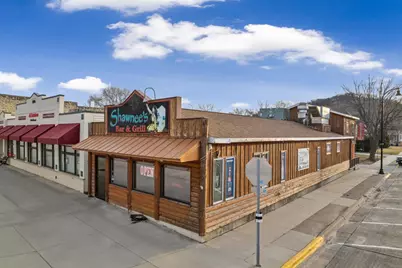 220 S Mill Street, Rushford, MN 55971 - Photo 1