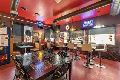 220 S Mill Street, Rushford, MN 55971 - Photo 7