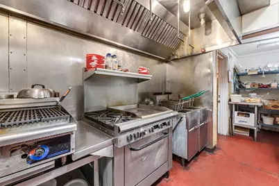 220 S Mill Street, Rushford, MN 55971 - Photo 19