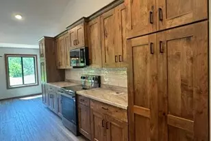 6530 Trophy Buck Rd SW, Bemidji, MN 56601 - Photo 19