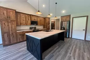 6530 Trophy Buck Rd SW, Bemidji, MN 56601 - Photo 7