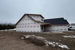 6530 Trophy Buck Rd SW, Bemidji, MN 56601 - Photo 29