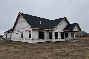 6530 Trophy Buck Rd SW, Bemidji, MN 56601 - Photo 33