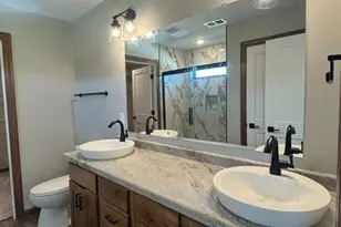 6530 Trophy Buck Rd SW, Bemidji, MN 56601 - Photo 21