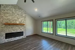 6530 Trophy Buck Rd SW, Bemidji, MN 56601 - Photo 13
