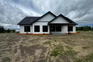 6530 Trophy Buck Rd SW, Bemidji, MN 56601 - Photo 3