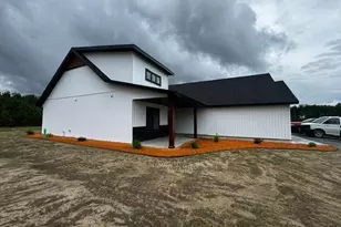 6530 Trophy Buck Rd SW, Bemidji, MN 56601 - Photo 25