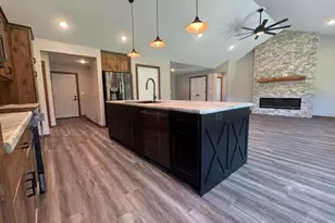 6530 Trophy Buck Rd SW, Bemidji, MN 56601 - Photo 9
