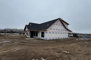 6530 Trophy Buck Rd SW, Bemidji, MN 56601 - Photo 5