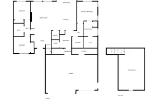 6530 Trophy Buck Rd SW, Bemidji, MN 56601 - Photo 11