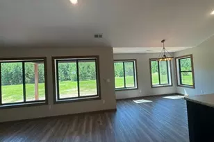 6530 Trophy Buck Rd SW, Bemidji, MN 56601 - Photo 11