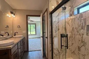 6530 Trophy Buck Rd SW, Bemidji, MN 56601 - Photo 23