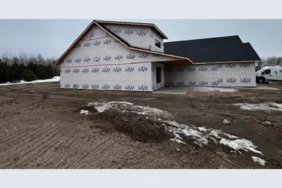 6530 Trophy Buck Road SW, Bemidji, MN 56601 - Photo 3