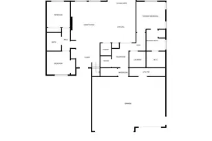 6530 Trophy Buck Rd SW, Bemidji, MN 56601 - Photo 9