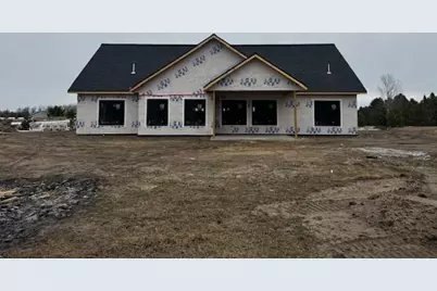 6530 Trophy Buck Road SW, Bemidji, MN 56601 - Photo 1