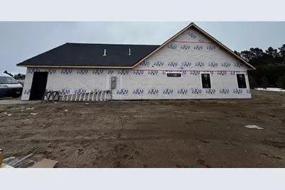 6530 Trophy Buck Road SW, Bemidji, MN 56601 - Photo 9