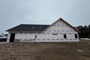 6530 Trophy Buck Rd SW, Bemidji, MN 56601 - Photo 9